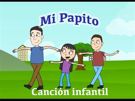 palpite palpité .